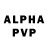 АМФЕТАМИН VHQ svixerd