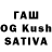 MDMA VHQ Rasim Hajiverdiyev