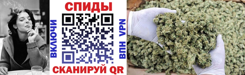Бутират бутандиол  Никольское 