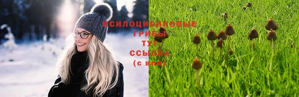 mix Абинск